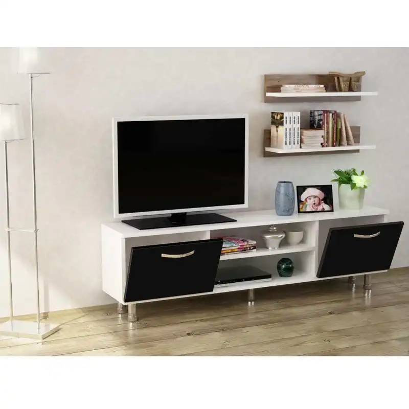 میز تلویزیون مدل DLF16L