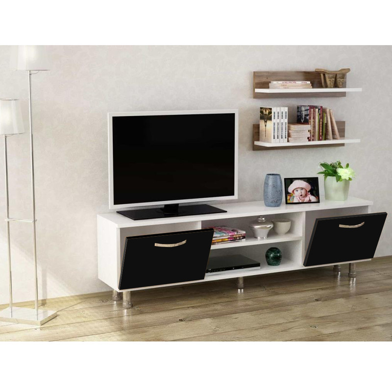 میز تلویزیون مدل DLF16L میز تلویزیون مدل DLF16L