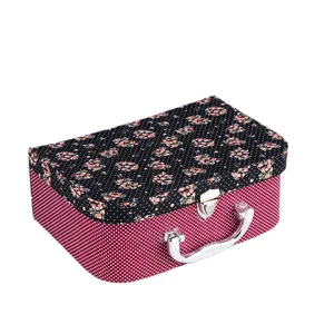 جعبه هدیه مدل ۱۲۳۸