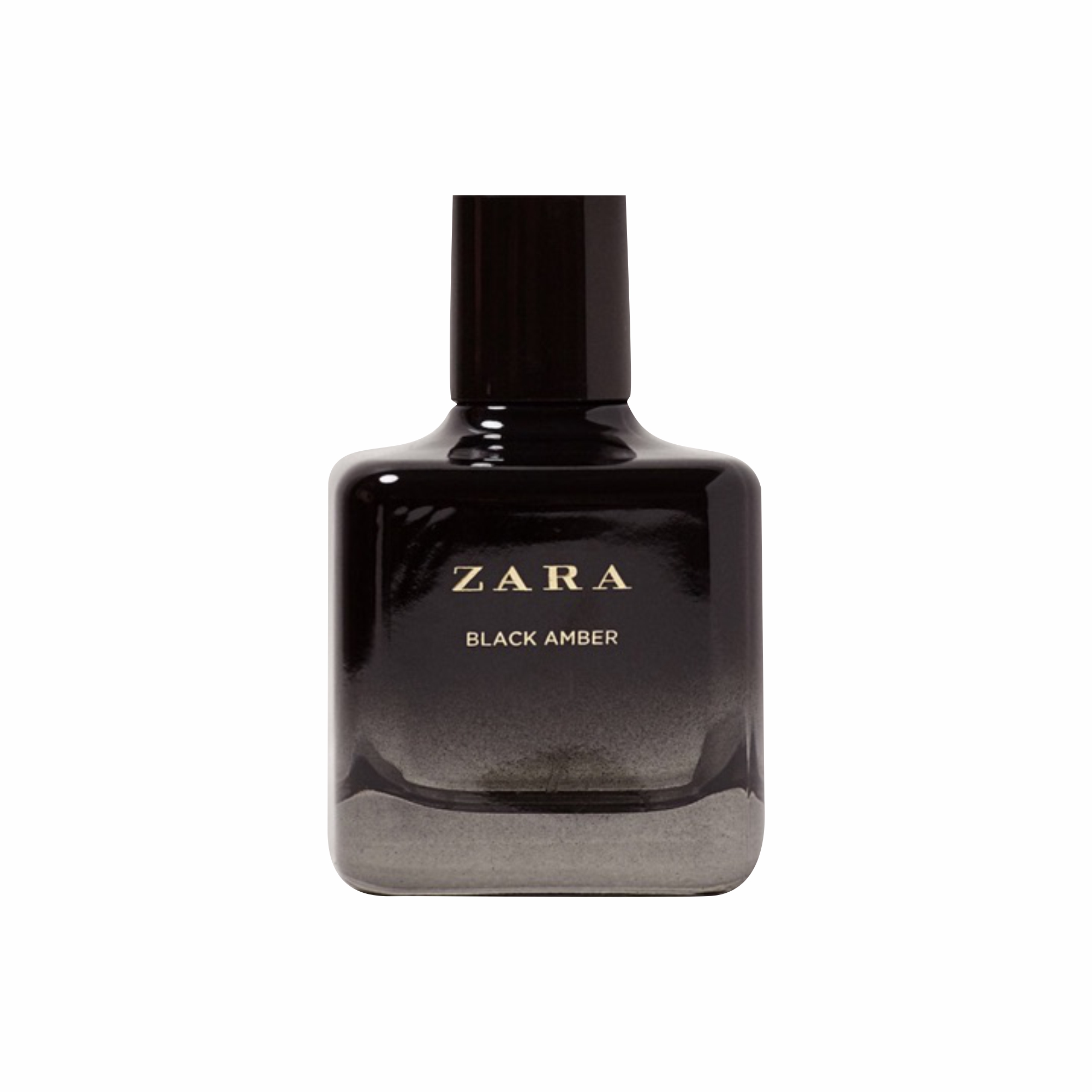 Amber black. Zara Scent #2. Блэк Амбер. Критек Блэк Амбер. Краска Black Amber.