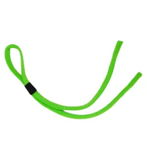 بند عینک مدل تنظیم دار