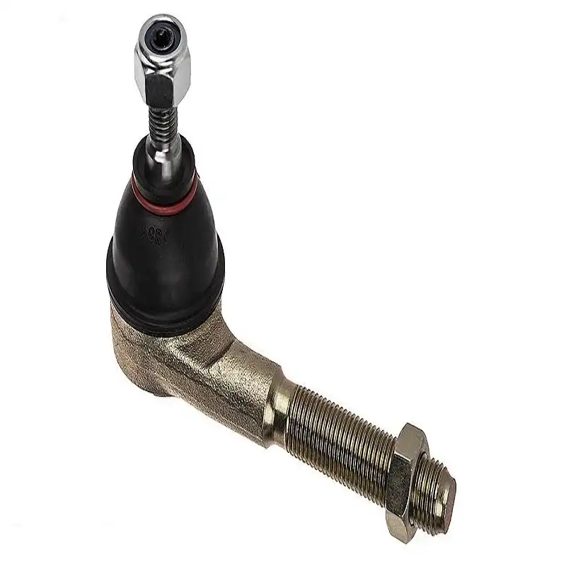 سیبک فرمان کاپلان پلاس مدل 1176 مناسب برای پژو 206 بسته 2 عددی