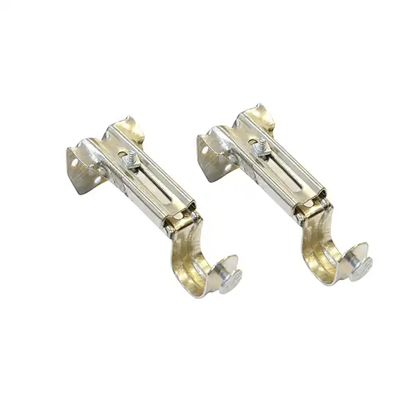 چوب پرده مدل estil طول 180 سانتی متر