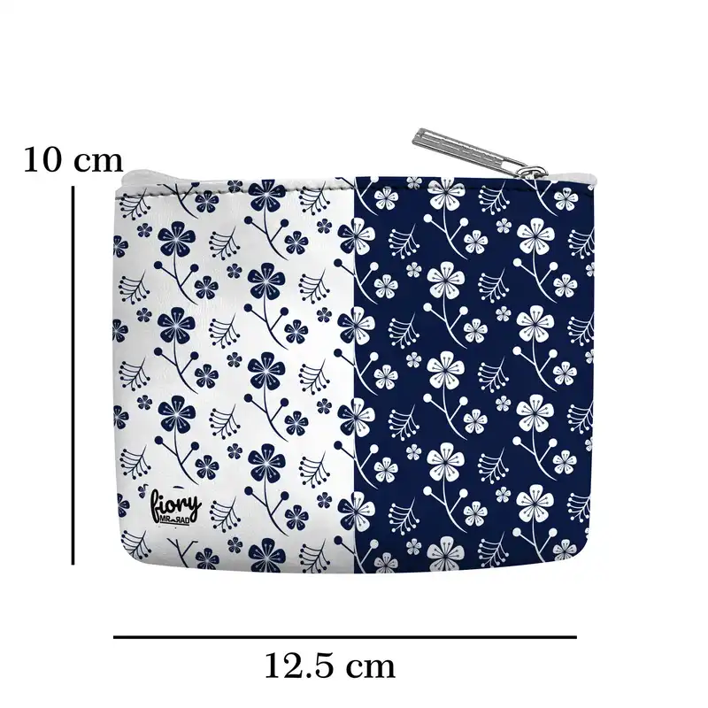 کیف پول فیوری مدل گلناز کد 2274