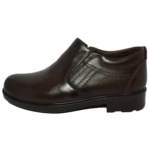 کفش مردانه مدل 8003