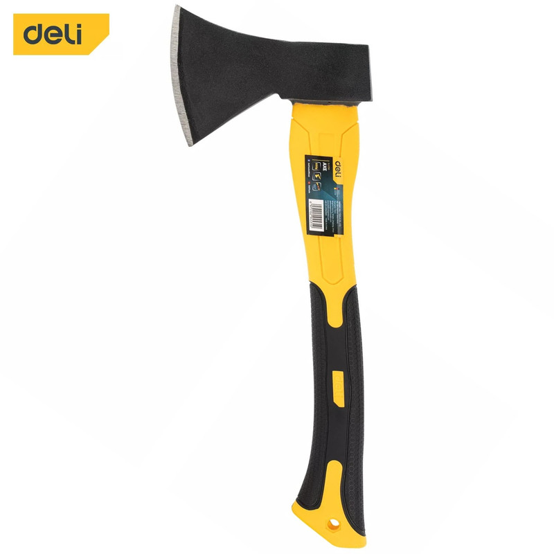 تبر دلی مدل DL5708