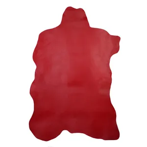 چرم طبیعی مدل 16G002