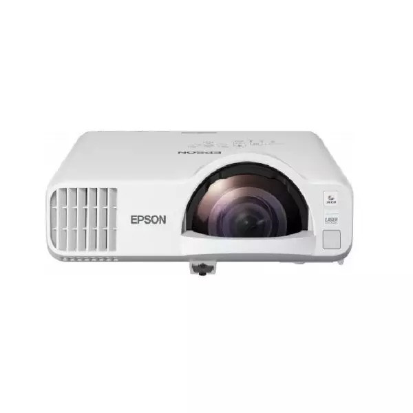 ویدئو پروژکتور اپسون مدل EB-L200SW