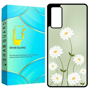Ghab Guard GCHPS20F Cover for Samsung Galaxy S20 FE 4G / S20 FE 5G / S20 FE 2022