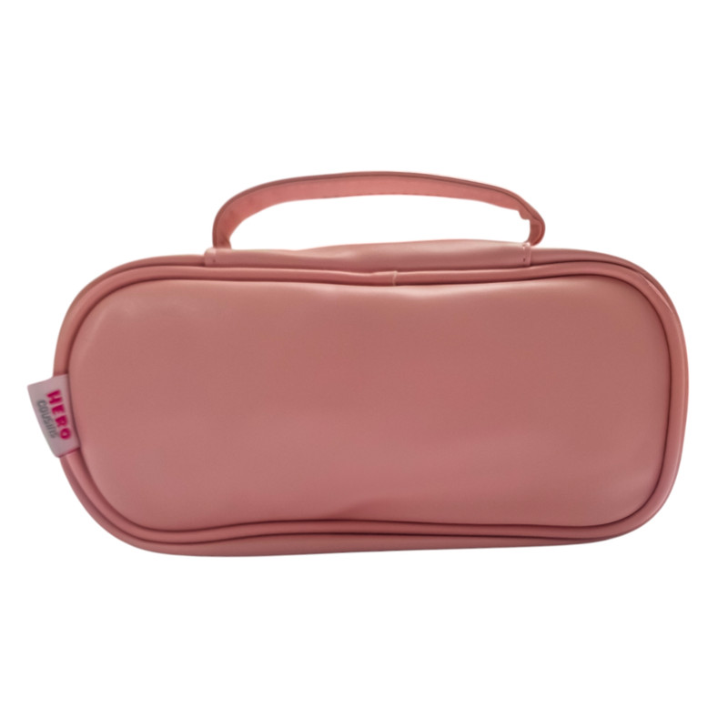 جامدادی مدل مای ملودی چمدانی FM1