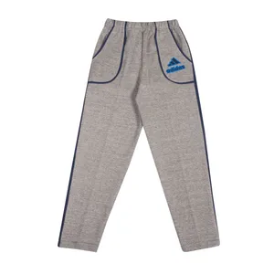 شلوار پسرانه مدل 704136BW