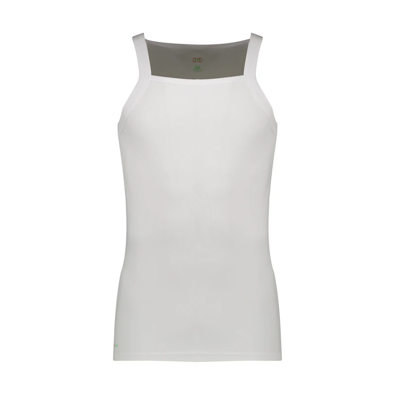 زیرپوش مردانه فیلو کد 1220