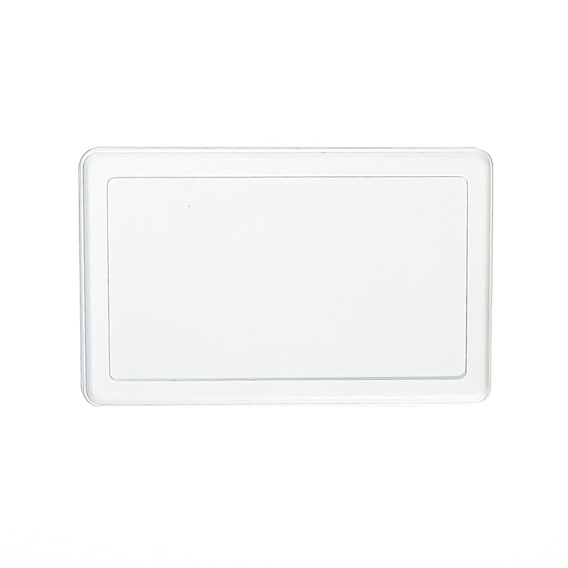 جعبه مدار مدل SB-5010