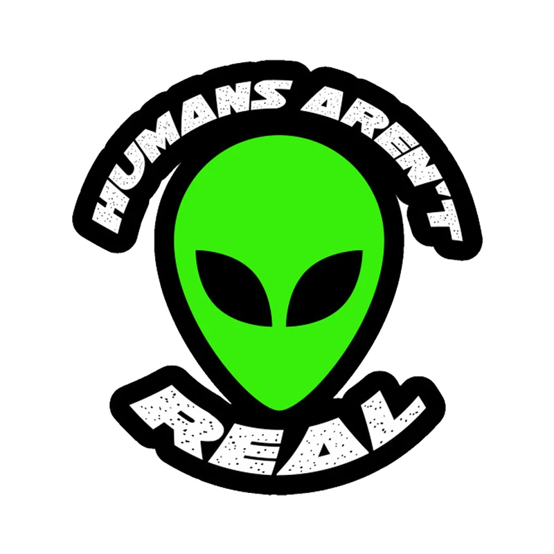 برچسب کنسول بازی مدل فضایی کد 1233