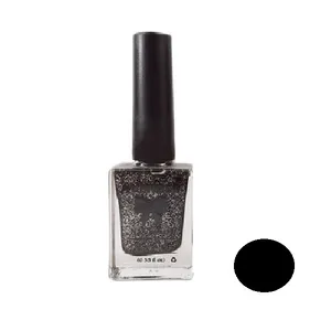 لاک اوندر مدل Crown شماره G1