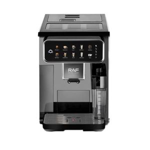 اسپرسو ساز ۱۵۰۰ میلی‌لیتر راف مدل R.118