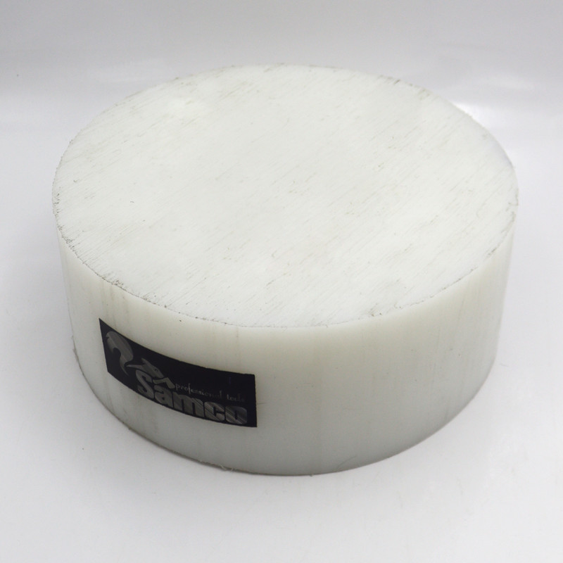 تخته گوشت سامکو مدل YPB-GERD-25CM