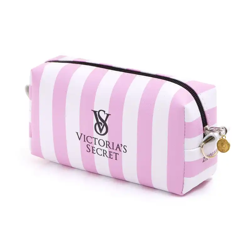 کیف لوازم آرایش زنانه کد A131