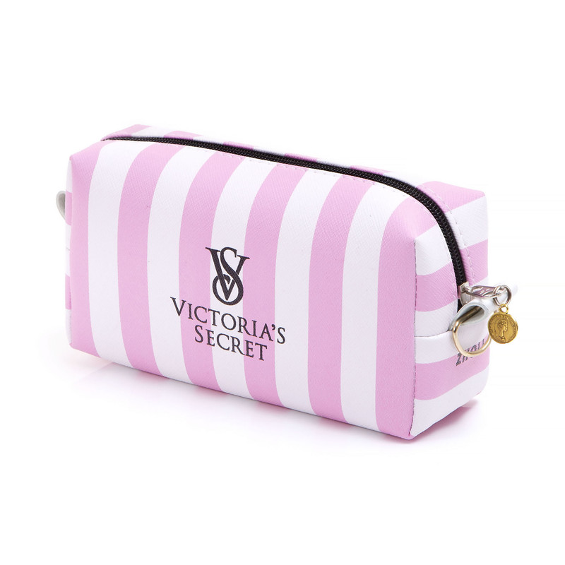 کیف لوازم آرایش زنانه کد A131