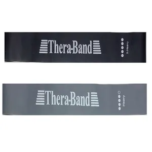 کش مینی لوپ تراباند مدل mz05 بسته 2 عددی