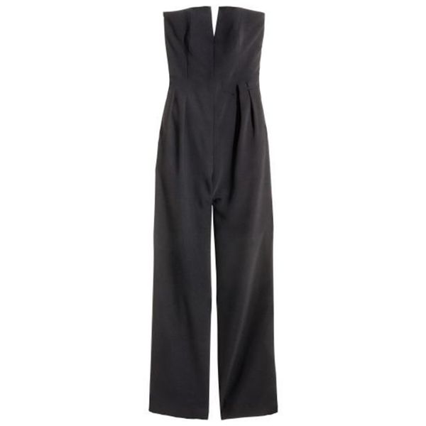 سرهمی زنانه اچ اند ام مدل 0372424