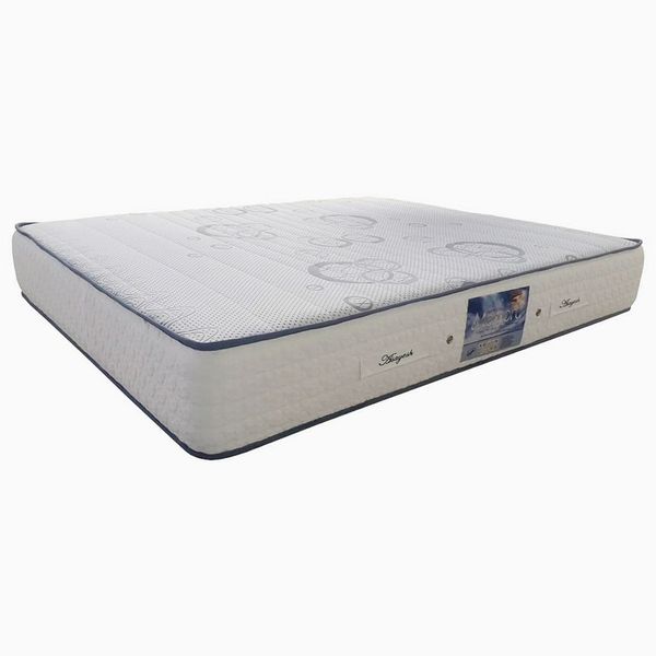 تشک کد Z54 دو نفره سایز 200 × 160 سانتیمتر