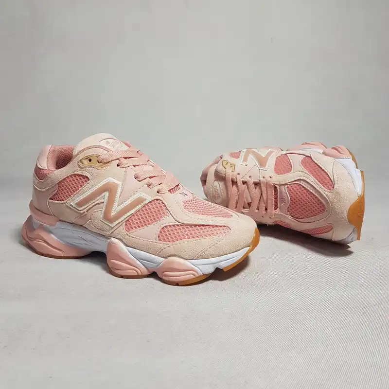 کفش پیاده روی زنانه مدل 9060