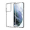 کاور مدل S21 Ultra مناسب برای گوشی موبایل سامسونگ Galaxy S21 Ultra 0