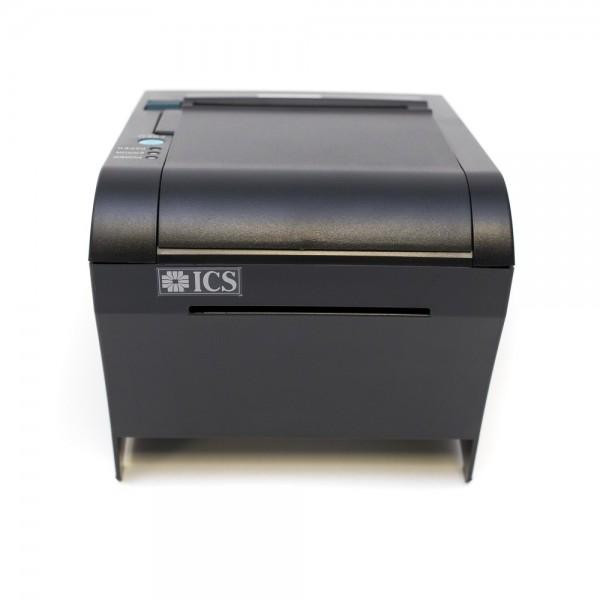 پرینتر حرارتی سوو مدل LK-T20EB