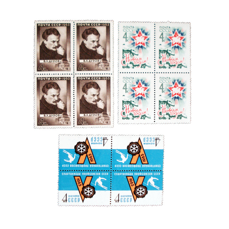 تمبر یادگاری مدل mellal3 کد 705 مجوعه 12 عددی