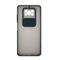 آنباکس کاور مدل LNZ مناسب برای گوشی موبایل شیایومی Poco X3 / Poco X3 NFC در تاریخ ۱۲ آذر ۱۴۰۰