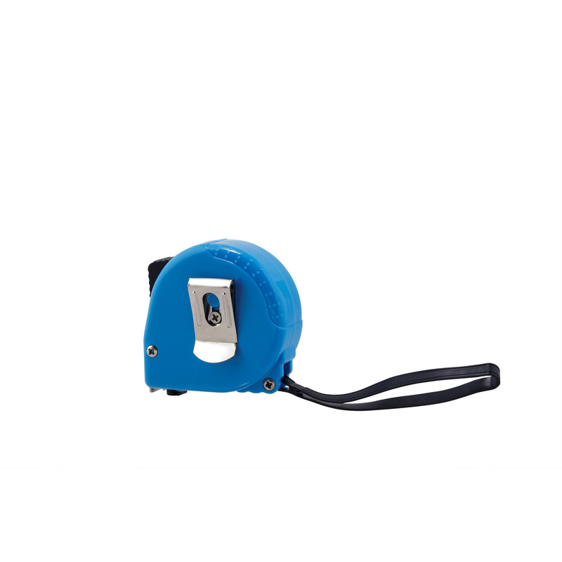 متر 3 متری اکتیو تولز مدل AC-6316 متر 3 متری اکتیو تولز مدل AC-6316