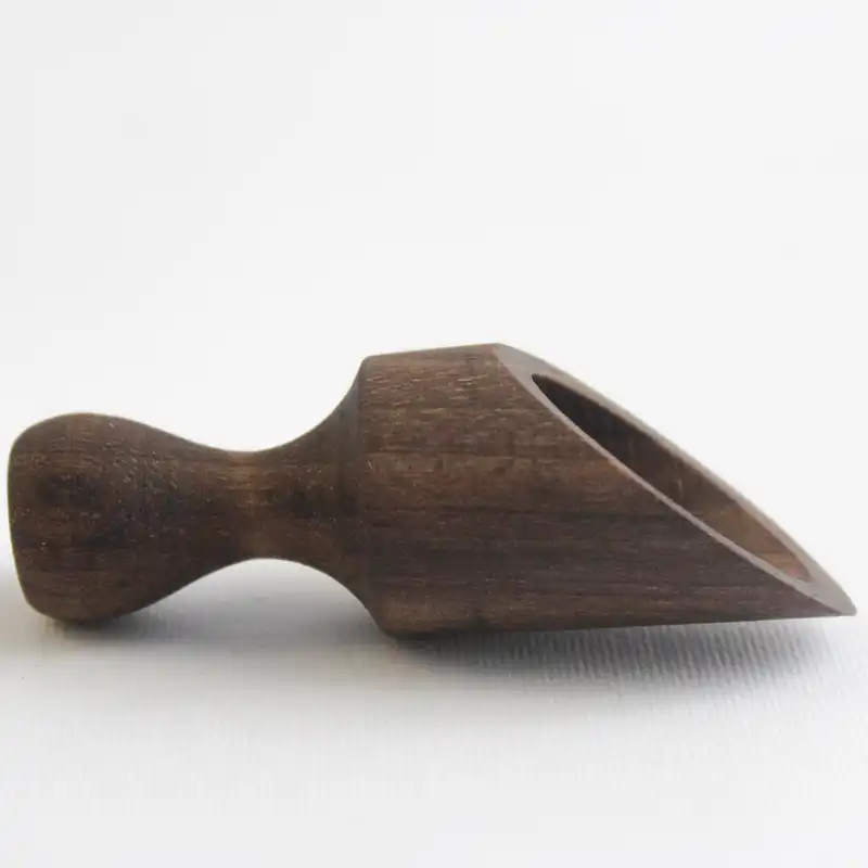 پیمانه ادویه مدل آنتیک