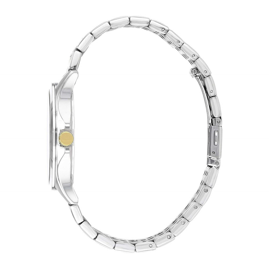 ساعت مچی عقربه‌ای مردانه سیتی زن مدل BF2024-50L