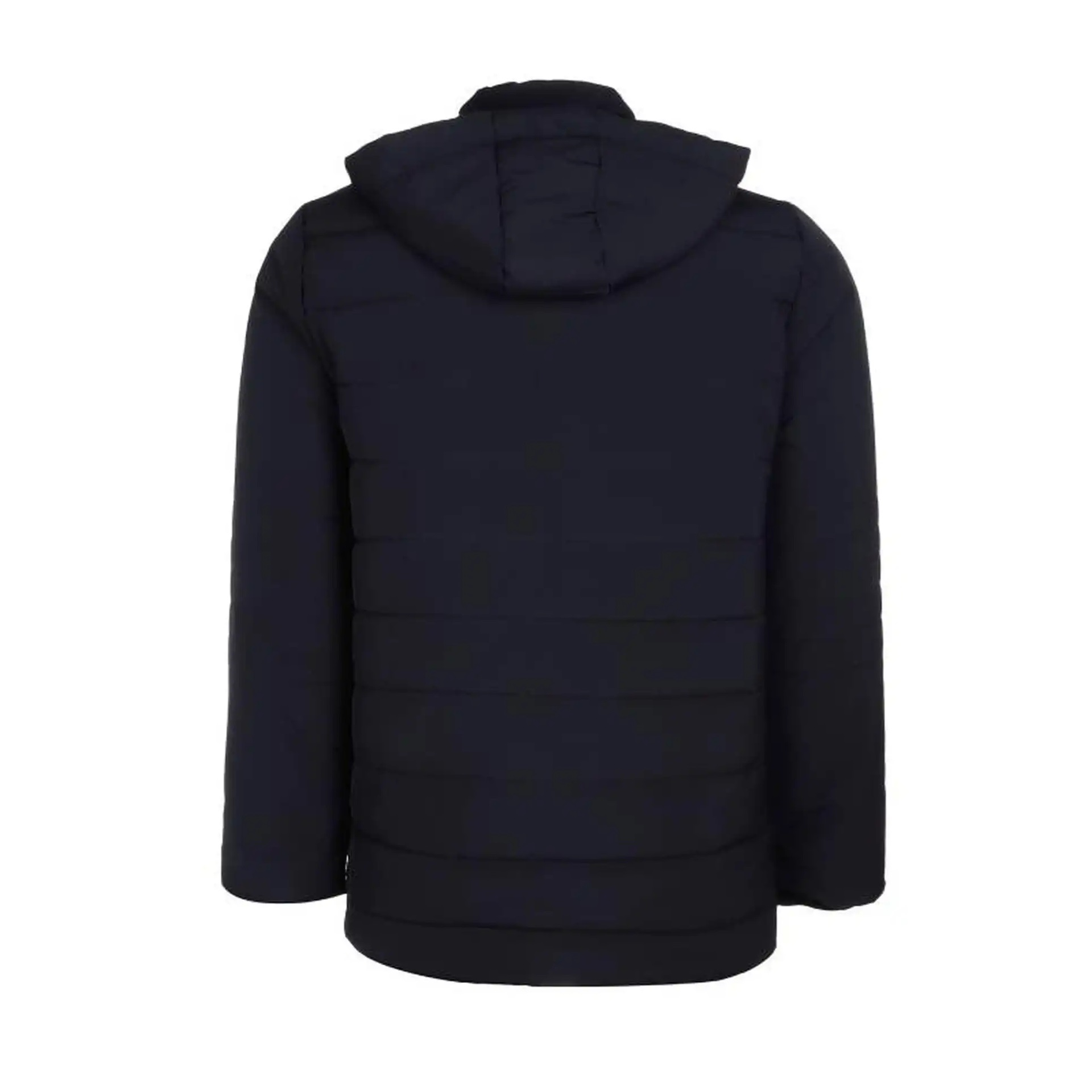کاپشن مردانه مدل MDSS-CG6191