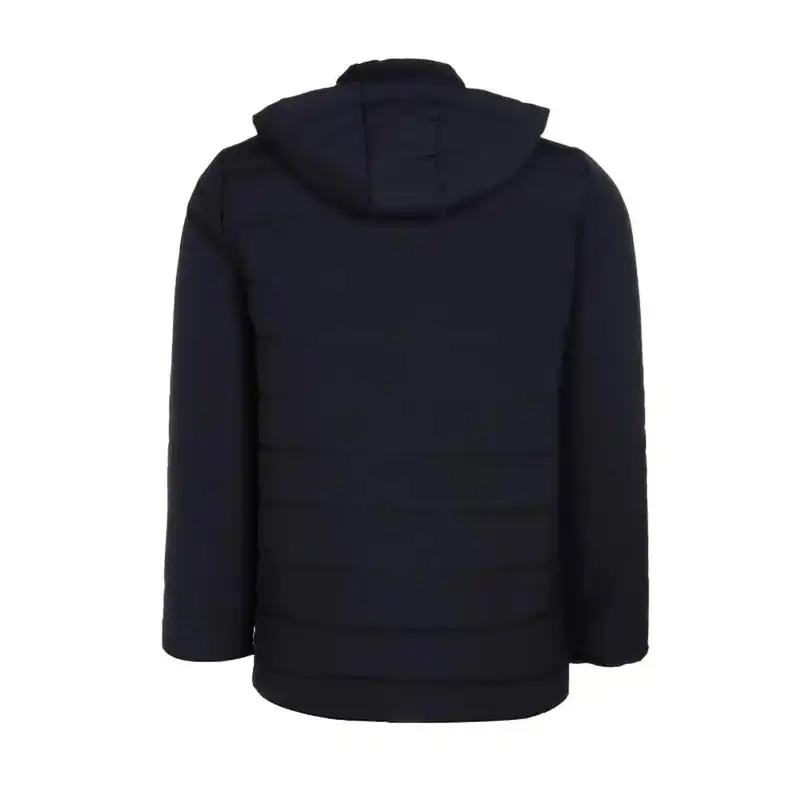 کاپشن مردانه مدل MDSS-CG6191