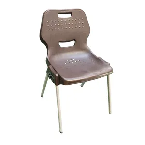 صندلی ناصر پلاستیک مدل YP-883