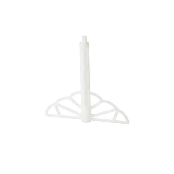 خردکن داونتی مدل DW1133