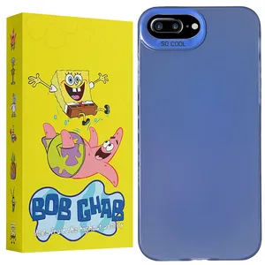 BOB Ghab FSCB Cover For Apple iPhone 7 Plus / iPhone 8 Plus
