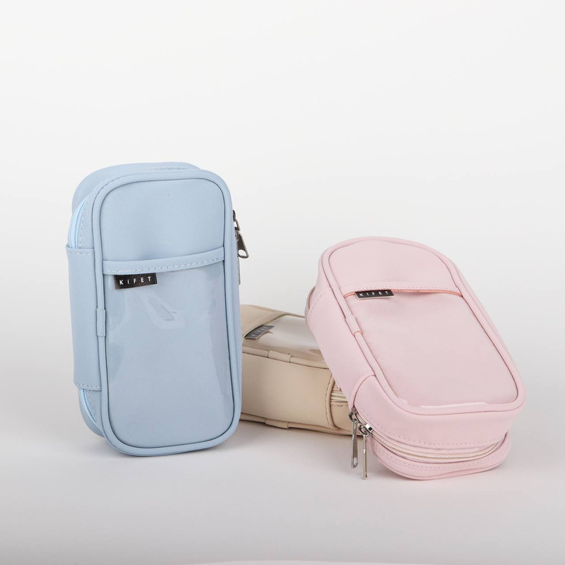 جامدادی کیفت مدل صندوقی