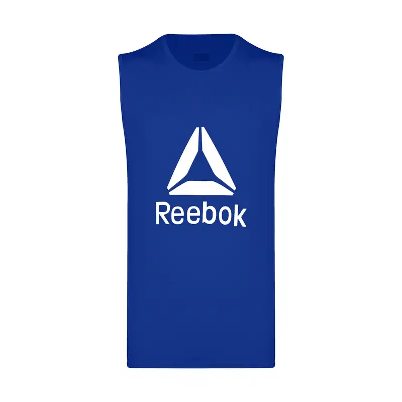 تاپ ورزشی مردانه مدل 1101