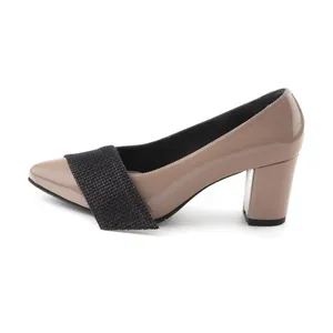 کفش زنانه آرتمن مدل Nina-39357