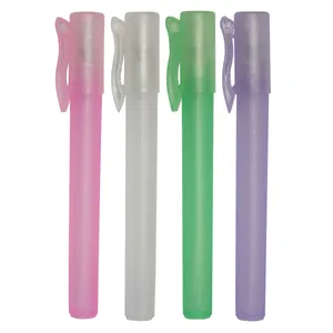  محفظه نگهداری عطر کد 85 مجموعه 4 عددی