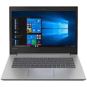 لپ تاپ 15 اینچی لنوو مدل Ideapad 330 - KHZ