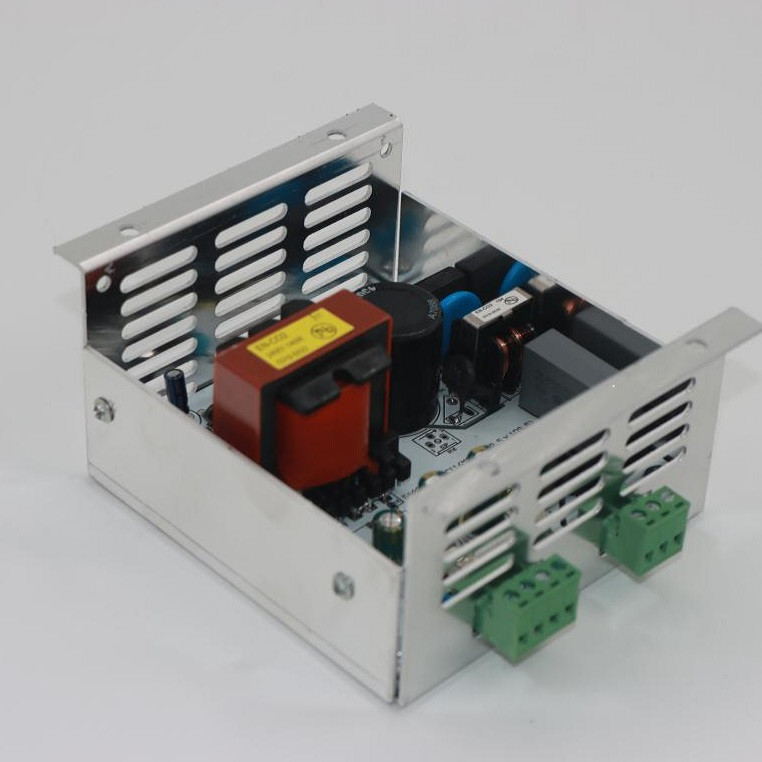 شارژر باتری انکو مدل 2405