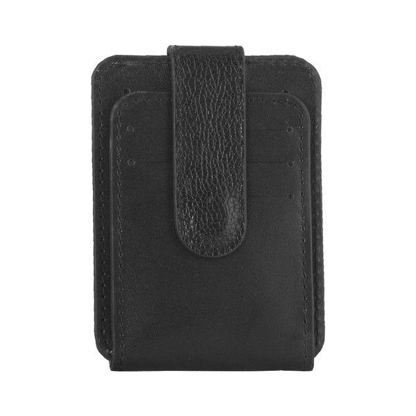 جاکارتی چرم یلسان مدل ایشا کد MC-136-msk