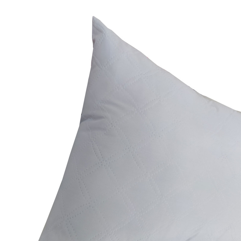 بالش طبی سندس مدل نگین کد F1047