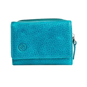 کیف پول زنانه حقی مدل Z15