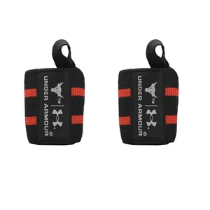 مچ بند بدنسازی مدل GS-Rock-GDS-91020 مجموعه دو عددی