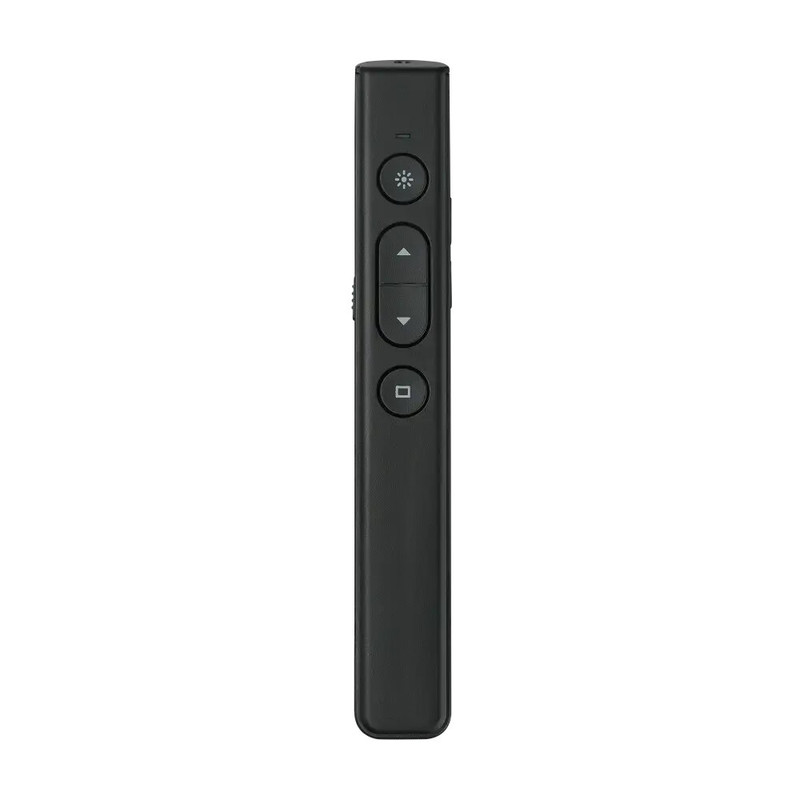 پرزنتر بی‌سیم رپو مدل XR100